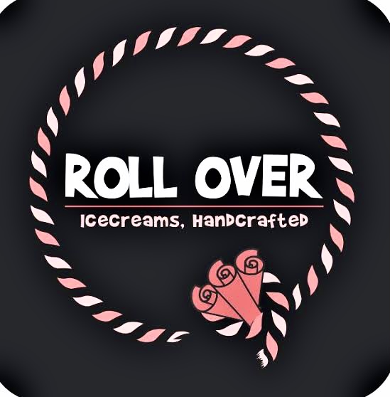 Roll Over